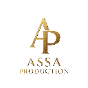 ASSA Production, retour à l'accueil