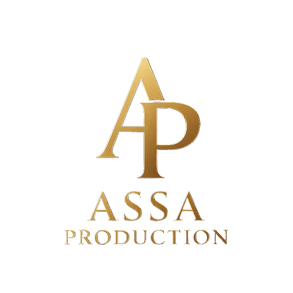 ASSA Production